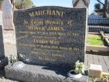 image of grave number 218788